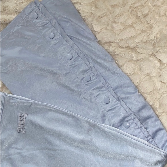 Guess tracksuit set - Picture 8 of 10